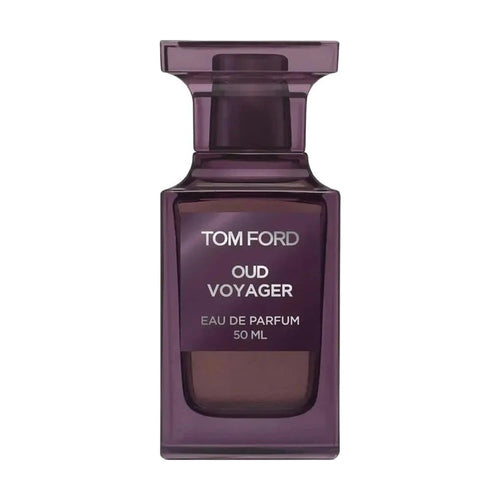 Tom Ford Oud Voyager – apă de parfum unisex, parfum original