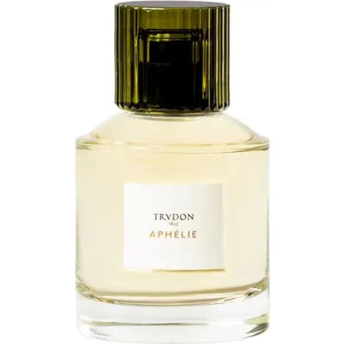 Aphelie EDP