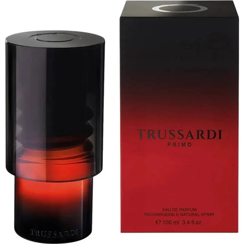 Primo EDP