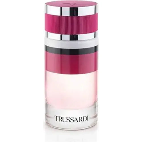 Ruby Red EDP