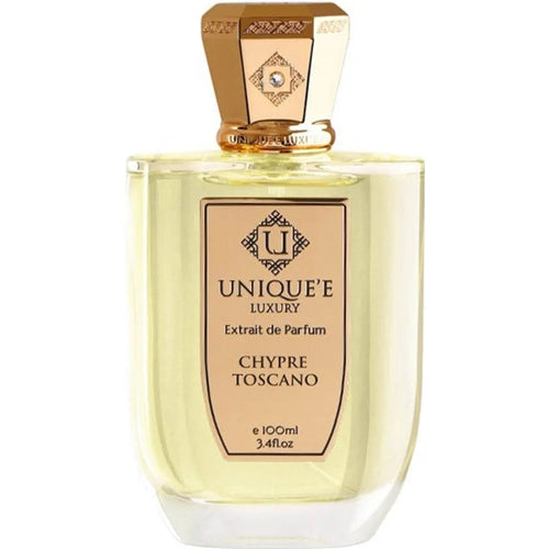 Chypre Toscano