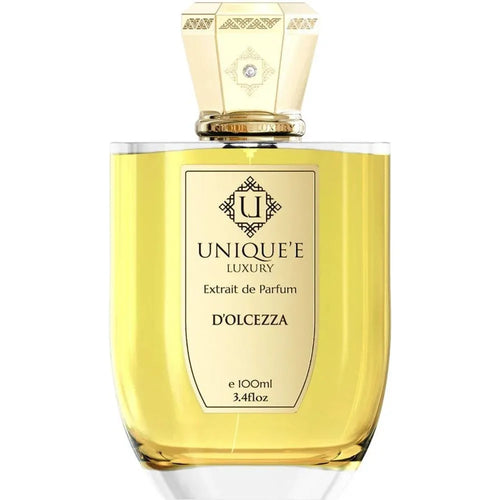 D`Olcezza EDP