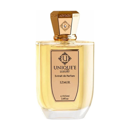 Unique'e Luxury Izmir – άρωμα unisex, γνήσιο άρωμα