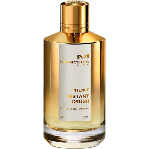 Intense Instant Crush EDP