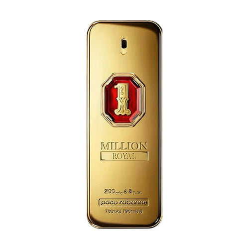 1 Million Royal Parfum