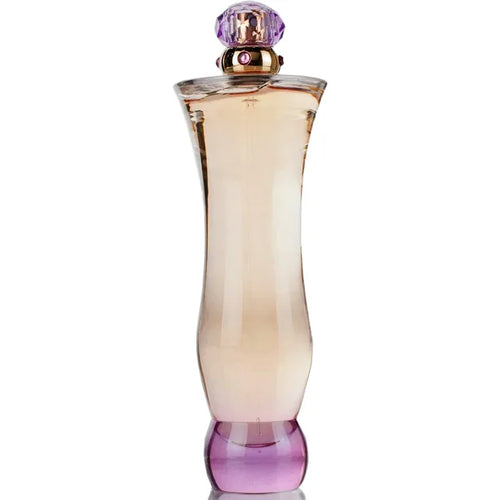 Woman EDP