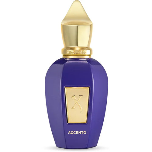 Accento EDP