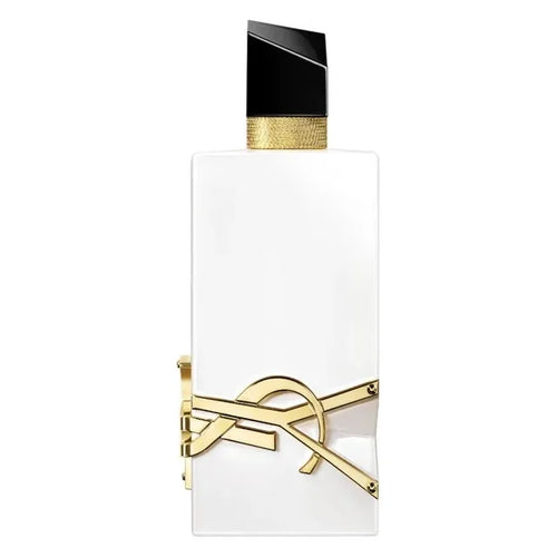 Libre L`Eau Nue Parfum De Peau