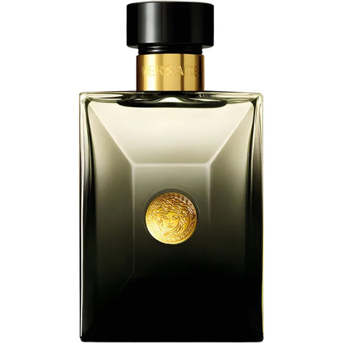 Oud Noir EDP