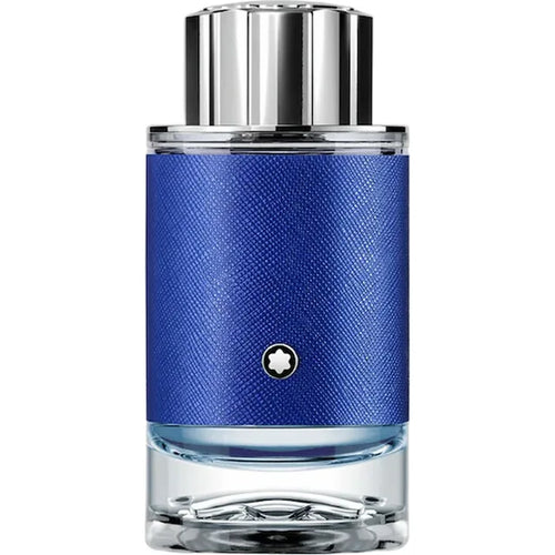 Explorer Ultra Blue EDP