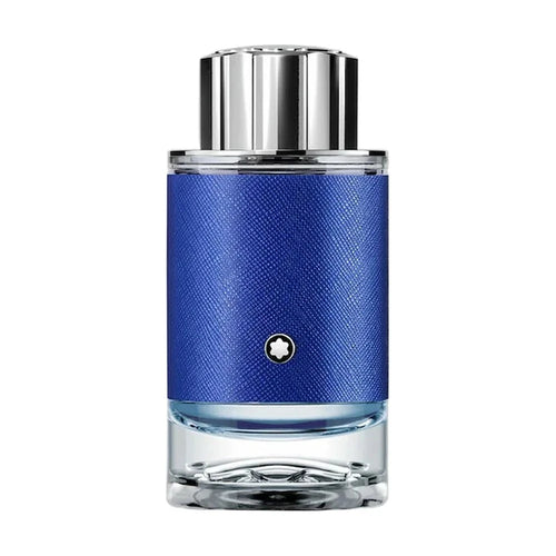 Explorer Ultra Blue EDP