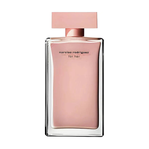 For Her EDP