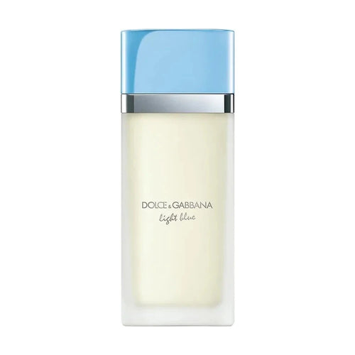 Light Blue EDT