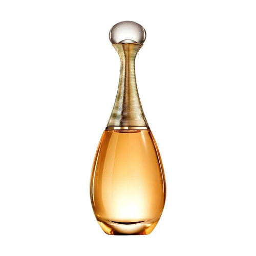 J`Adore EDP