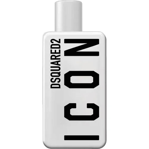 Icon Pour Femme EDP