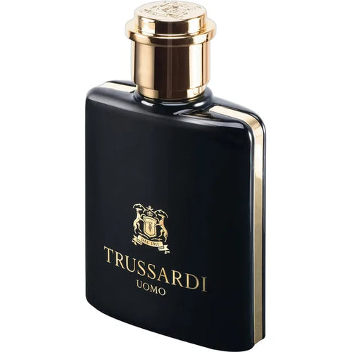 Uomo EDT