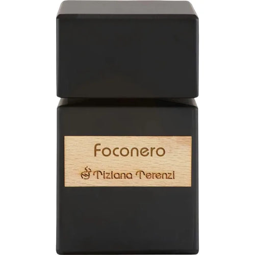 Foconero EDP