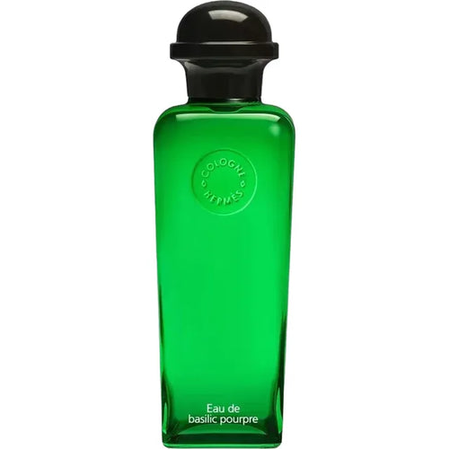 Eau De Basillic Pourpre EDC