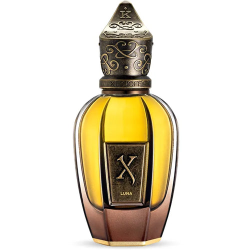 Kemi Collection Luna EDP