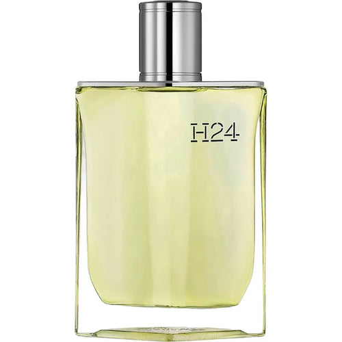 H24 EDT