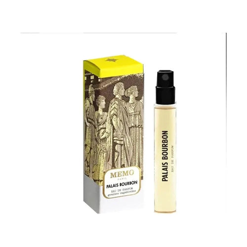 Palais Bourbon EDP