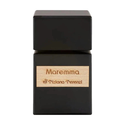 Maremma EDP