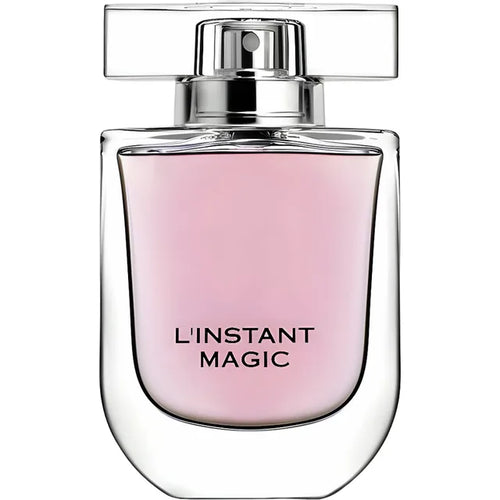 L`Instant Magic EDP