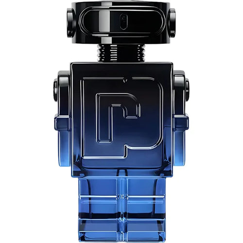 Phantom Intense EDP