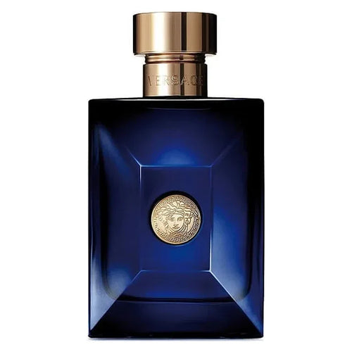 Dylan Blue EDT