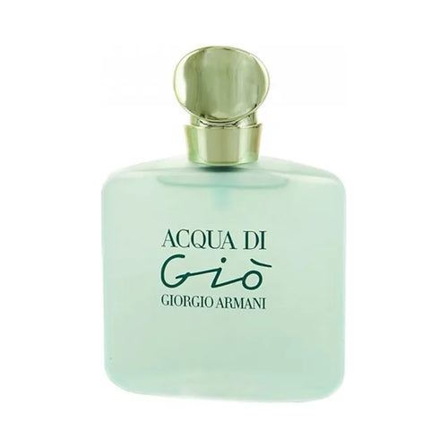 Acqua Di Gio EDT