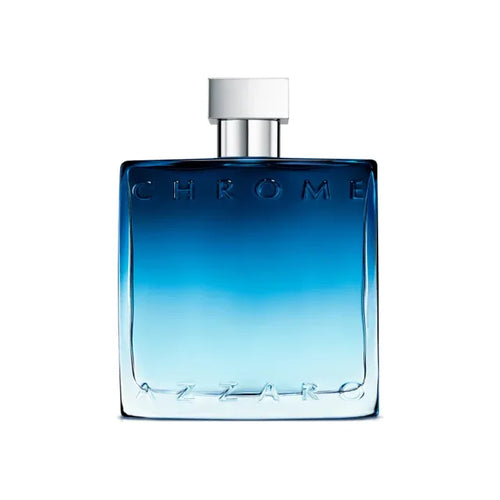 Chrome EDP