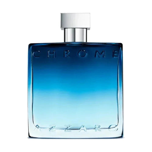 Chrome EDP