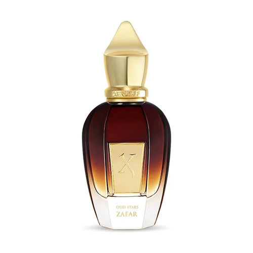 Zafar Parfum