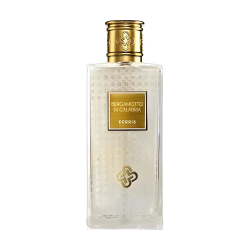 Bergamotto Di Calabria EDP
