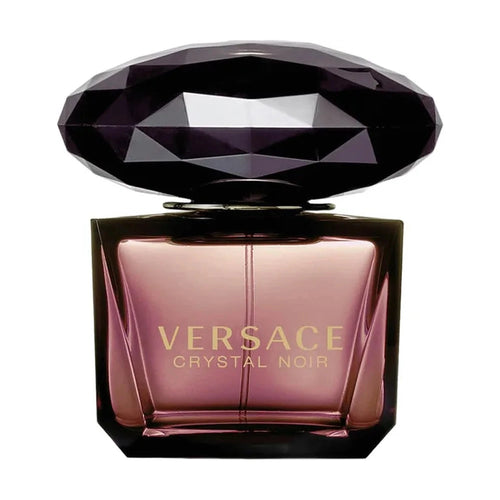 Crystal Noir EDP