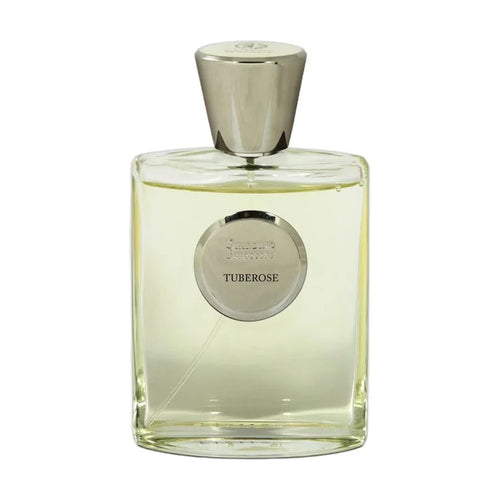 Tuberose EDP