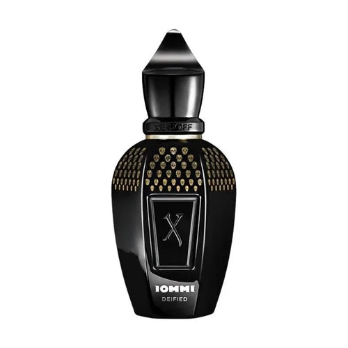 Tony Iommi Deified EDP