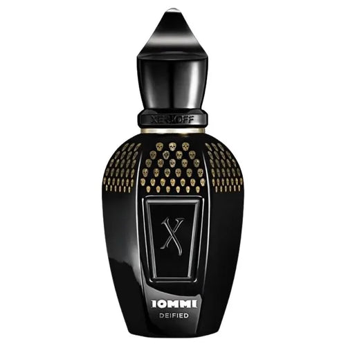 Tony Iommi Deified EDP