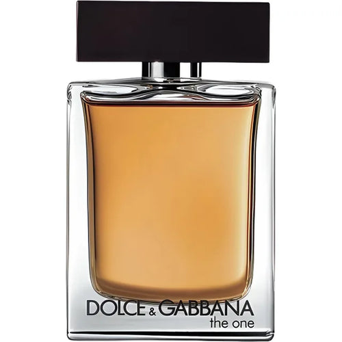 The One EDT