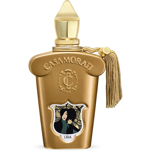Casamorati Lira EDP