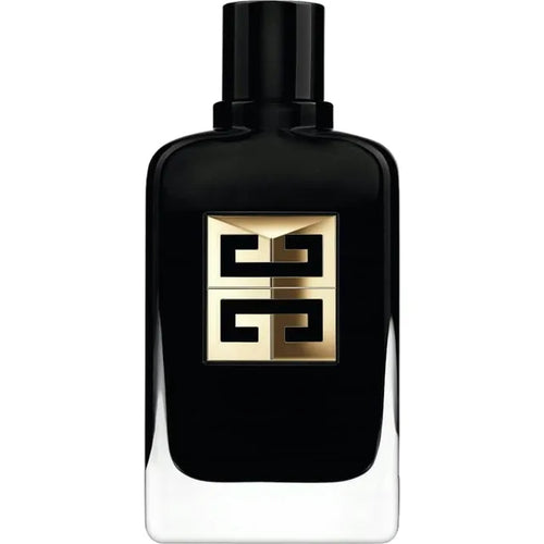 Gentlemen Society Ambree EDP
