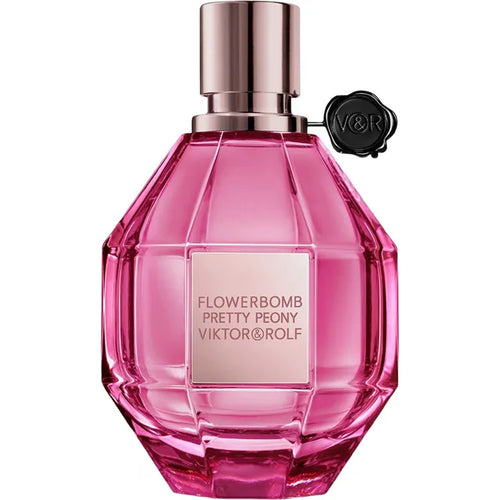 Flowerbomb Pretty Peony EDP