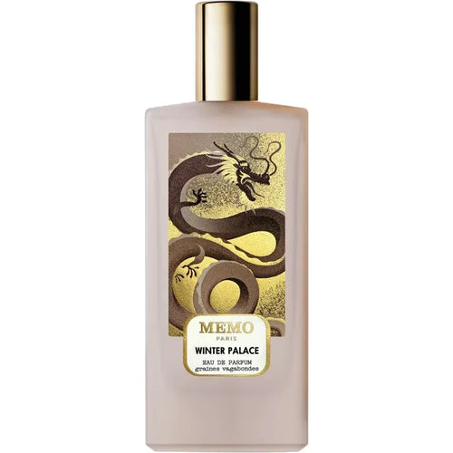 Winter Palace EDP