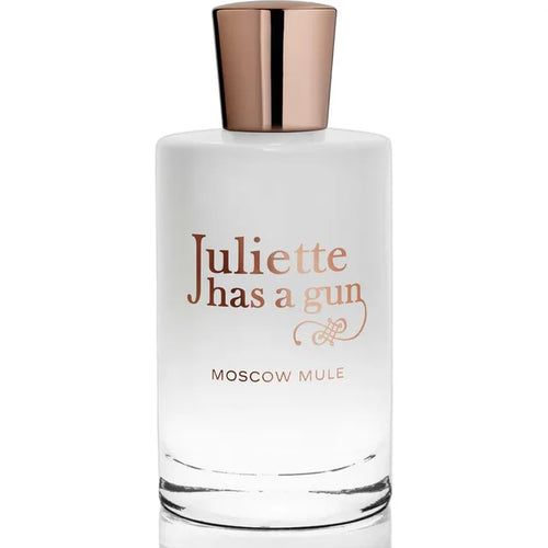 Moscow Mule EDP