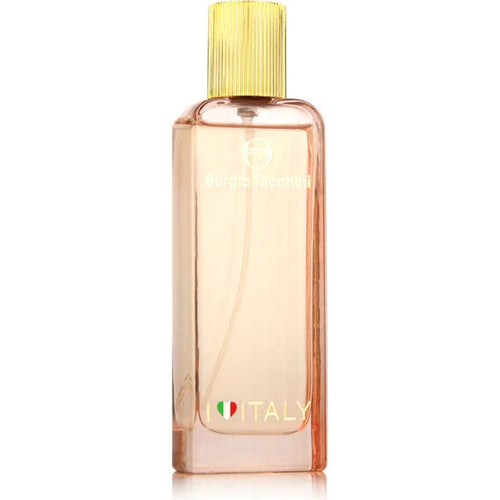 I Love Italy EDT