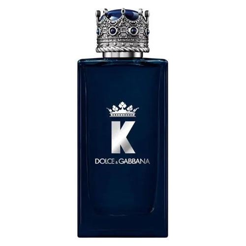 K Parfum