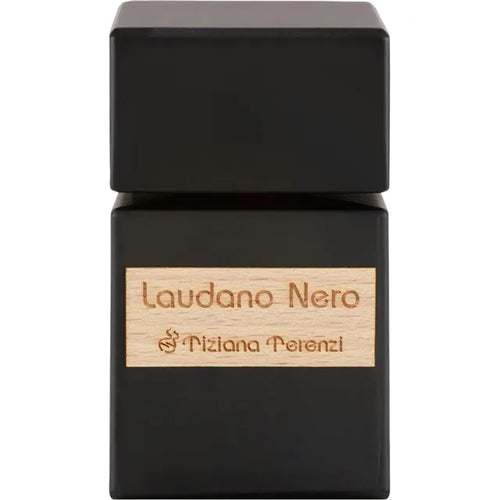 Laudano Nero EDP