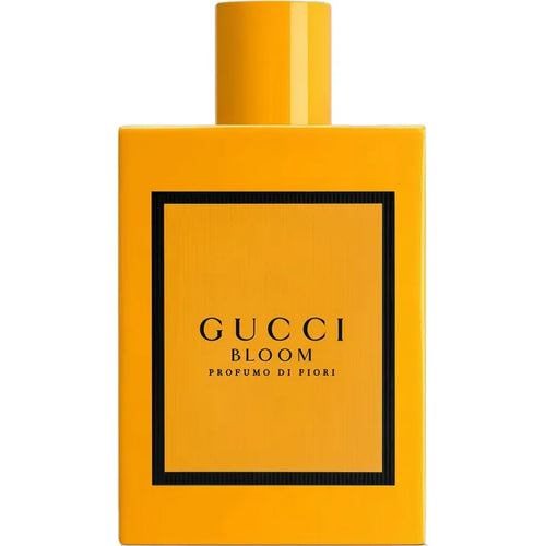 Bloom Profumo Di Fiori