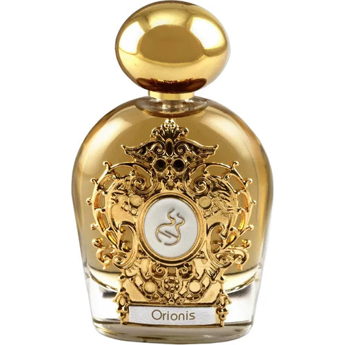 Assoluto Orionis EDP