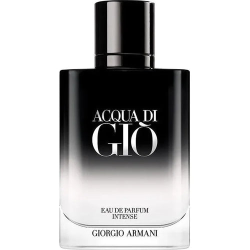 Acqua Di Gio EDP Intense